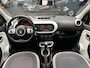 Renault Twingo 1.0 SCe Collection | Airco | Bluetooth | Elektrische Ramen |