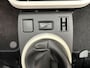 Renault Twingo 1.0 SCe Collection | Airco | Bluetooth | Elektrische Ramen |