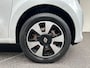 Renault Twingo 1.0 SCe Collection | Airco | Bluetooth | Elektrische Ramen |
