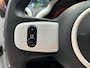 Renault Twingo 1.0 SCe Collection | Airco | Bluetooth | Elektrische Ramen |