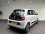 Renault Twingo 1.0 SCe Collection | Airco | Bluetooth | Elektrische Ramen |