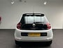 Renault Twingo 1.0 SCe Collection | Airco | Bluetooth | Elektrische Ramen |