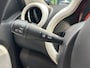 Renault Twingo 1.0 SCe Collection | Airco | Bluetooth | Elektrische Ramen |