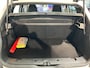 Renault Twingo 1.0 SCe Collection | Airco | Bluetooth | Elektrische Ramen |