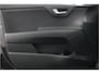 Kia Stonic 1.0 T-GDi MHEV DynamicPlusLine - Camera - Stoel/stuurverarming - AppleCarplay - Android Auto - Fabrieksgarantie tot 08-2032