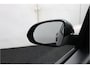 Kia Stonic 1.0 T-GDi MHEV DynamicPlusLine - Camera - Stoel/stuurverarming - AppleCarplay - Android Auto - Fabrieksgarantie tot 08-2032
