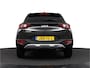 Kia Stonic 1.0 T-GDi MHEV DynamicPlusLine - Camera - Stoel/stuurverarming - AppleCarplay - Android Auto - Fabrieksgarantie tot 08-2032