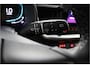 Kia Stonic 1.0 T-GDi MHEV DynamicPlusLine - Camera - Stoel/stuurverarming - AppleCarplay - Android Auto - Fabrieksgarantie tot 08-2032
