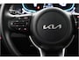 Kia Stonic 1.0 T-GDi MHEV DynamicPlusLine - Camera - Stoel/stuurverarming - AppleCarplay - Android Auto - Fabrieksgarantie tot 08-2032