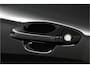 Kia Stonic 1.0 T-GDi MHEV DynamicPlusLine - Camera - Stoel/stuurverarming - AppleCarplay - Android Auto - Fabrieksgarantie tot 08-2032