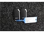 Kia Stonic 1.0 T-GDi MHEV DynamicPlusLine - Camera - Stoel/stuurverarming - AppleCarplay - Android Auto - Fabrieksgarantie tot 08-2032