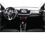 Kia Stonic 1.0 T-GDi MHEV DynamicPlusLine - Camera - Stoel/stuurverarming - AppleCarplay - Android Auto - Fabrieksgarantie tot 08-2032