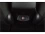 Kia Stonic 1.0 T-GDi MHEV DynamicPlusLine - Camera - Stoel/stuurverarming - AppleCarplay - Android Auto - Fabrieksgarantie tot 08-2032