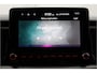 Kia Stonic 1.0 T-GDi MHEV DynamicPlusLine - Camera - Stoel/stuurverarming - AppleCarplay - Android Auto - Fabrieksgarantie tot 08-2032