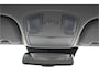 Kia Stonic 1.0 T-GDi MHEV DynamicPlusLine - Camera - Stoel/stuurverarming - AppleCarplay - Android Auto - Fabrieksgarantie tot 08-2032