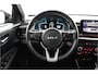 Kia Stonic 1.0 T-GDi MHEV DynamicPlusLine - Camera - Stoel/stuurverarming - AppleCarplay - Android Auto - Fabrieksgarantie tot 08-2032