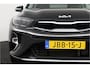 Kia Stonic 1.0 T-GDi MHEV DynamicPlusLine - Camera - Stoel/stuurverarming - AppleCarplay - Android Auto - Fabrieksgarantie tot 08-2032