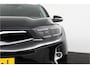 Kia Stonic 1.0 T-GDi MHEV DynamicPlusLine - Camera - Stoel/stuurverarming - AppleCarplay - Android Auto - Fabrieksgarantie tot 08-2032