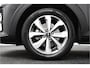 Kia Stonic 1.0 T-GDi MHEV DynamicPlusLine - Camera - Stoel/stuurverarming - AppleCarplay - Android Auto - Fabrieksgarantie tot 08-2032