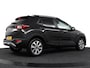 Kia Stonic 1.0 T-GDi MHEV DynamicPlusLine - Camera - Stoel/stuurverarming - AppleCarplay - Android Auto - Fabrieksgarantie tot 08-2032