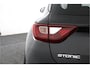 Kia Stonic 1.0 T-GDi MHEV DynamicPlusLine - Camera - Stoel/stuurverarming - AppleCarplay - Android Auto - Fabrieksgarantie tot 08-2032