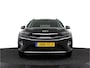 Kia Stonic 1.0 T-GDi MHEV DynamicPlusLine - Camera - Stoel/stuurverarming - AppleCarplay - Android Auto - Fabrieksgarantie tot 08-2032