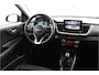 Kia Stonic 1.0 T-GDi MHEV DynamicPlusLine - Camera - Stoel/stuurverarming - AppleCarplay - Android Auto - Fabrieksgarantie tot 08-2032