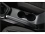Kia Stonic 1.0 T-GDi MHEV DynamicPlusLine - Camera - Stoel/stuurverarming - AppleCarplay - Android Auto - Fabrieksgarantie tot 08-2032