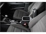 Kia Stonic 1.0 T-GDi MHEV DynamicPlusLine - Camera - Stoel/stuurverarming - AppleCarplay - Android Auto - Fabrieksgarantie tot 08-2032