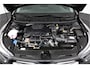 Kia Stonic 1.0 T-GDi MHEV DynamicPlusLine - Camera - Stoel/stuurverarming - AppleCarplay - Android Auto - Fabrieksgarantie tot 08-2032