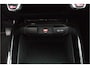 Kia Stonic 1.0 T-GDi MHEV DynamicPlusLine - Camera - Stoel/stuurverarming - AppleCarplay - Android Auto - Fabrieksgarantie tot 08-2032