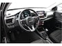 Kia Stonic 1.0 T-GDi MHEV DynamicPlusLine - Camera - Stoel/stuurverarming - AppleCarplay - Android Auto - Fabrieksgarantie tot 08-2032