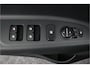 Kia Stonic 1.0 T-GDi MHEV DynamicPlusLine - Camera - Stoel/stuurverarming - AppleCarplay - Android Auto - Fabrieksgarantie tot 08-2032