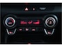 Kia Stonic 1.0 T-GDi MHEV DynamicPlusLine - Camera - Stoel/stuurverarming - AppleCarplay - Android Auto - Fabrieksgarantie tot 08-2032