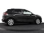 Kia Stonic 1.0 T-GDi MHEV DynamicPlusLine - Camera - Stoel/stuurverarming - AppleCarplay - Android Auto - Fabrieksgarantie tot 08-2032