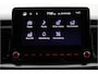 Kia Stonic 1.0 T-GDi MHEV DynamicPlusLine - Camera - Stoel/stuurverarming - AppleCarplay - Android Auto - Fabrieksgarantie tot 08-2032