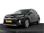 Kia Stonic 1.0 T-GDi MHEV DynamicPlusLine - Camera - Stoel/stuurverarming - AppleCarplay - Android Auto - Fabrieksgarantie tot 08-2032