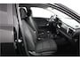 Kia Stonic 1.0 T-GDi MHEV DynamicPlusLine - Camera - Stoel/stuurverarming - AppleCarplay - Android Auto - Fabrieksgarantie tot 08-2032