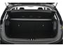 Kia Stonic 1.0 T-GDi MHEV DynamicPlusLine - Camera - Stoel/stuurverarming - AppleCarplay - Android Auto - Fabrieksgarantie tot 08-2032