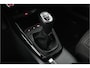 Kia Stonic 1.0 T-GDi MHEV DynamicPlusLine - Camera - Stoel/stuurverarming - AppleCarplay - Android Auto - Fabrieksgarantie tot 08-2032