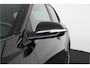 Kia Stonic 1.0 T-GDi MHEV DynamicPlusLine - Camera - Stoel/stuurverarming - AppleCarplay - Android Auto - Fabrieksgarantie tot 08-2032
