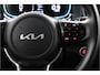 Kia Stonic 1.0 T-GDi MHEV DynamicPlusLine - Camera - Stoel/stuurverarming - AppleCarplay - Android Auto - Fabrieksgarantie tot 08-2032