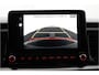 Kia Stonic 1.0 T-GDi MHEV DynamicPlusLine - Camera - Stoel/stuurverarming - AppleCarplay - Android Auto - Fabrieksgarantie tot 08-2032