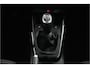 Kia Stonic 1.0 T-GDi MHEV DynamicPlusLine - Camera - Stoel/stuurverarming - AppleCarplay - Android Auto - Fabrieksgarantie tot 08-2032