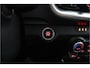 Kia Stonic 1.0 T-GDi MHEV DynamicPlusLine - Camera - Stoel/stuurverarming - AppleCarplay - Android Auto - Fabrieksgarantie tot 08-2032