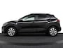 Kia Stonic 1.0 T-GDi MHEV DynamicPlusLine - Camera - Stoel/stuurverarming - AppleCarplay - Android Auto - Fabrieksgarantie tot 08-2032