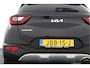 Kia Stonic 1.0 T-GDi MHEV DynamicPlusLine - Camera - Stoel/stuurverarming - AppleCarplay - Android Auto - Fabrieksgarantie tot 08-2032