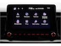 Kia Stonic 1.0 T-GDi MHEV DynamicPlusLine - Camera - Stoel/stuurverarming - AppleCarplay - Android Auto - Fabrieksgarantie tot 08-2032