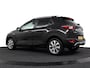 Kia Stonic 1.0 T-GDi MHEV DynamicPlusLine - Camera - Stoel/stuurverarming - AppleCarplay - Android Auto - Fabrieksgarantie tot 08-2032