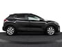 Kia Stonic 1.0 T-GDi MHEV DynamicPlusLine - Camera - Stoel/stuurverarming - AppleCarplay - Android Auto - Fabrieksgarantie tot 08-2032